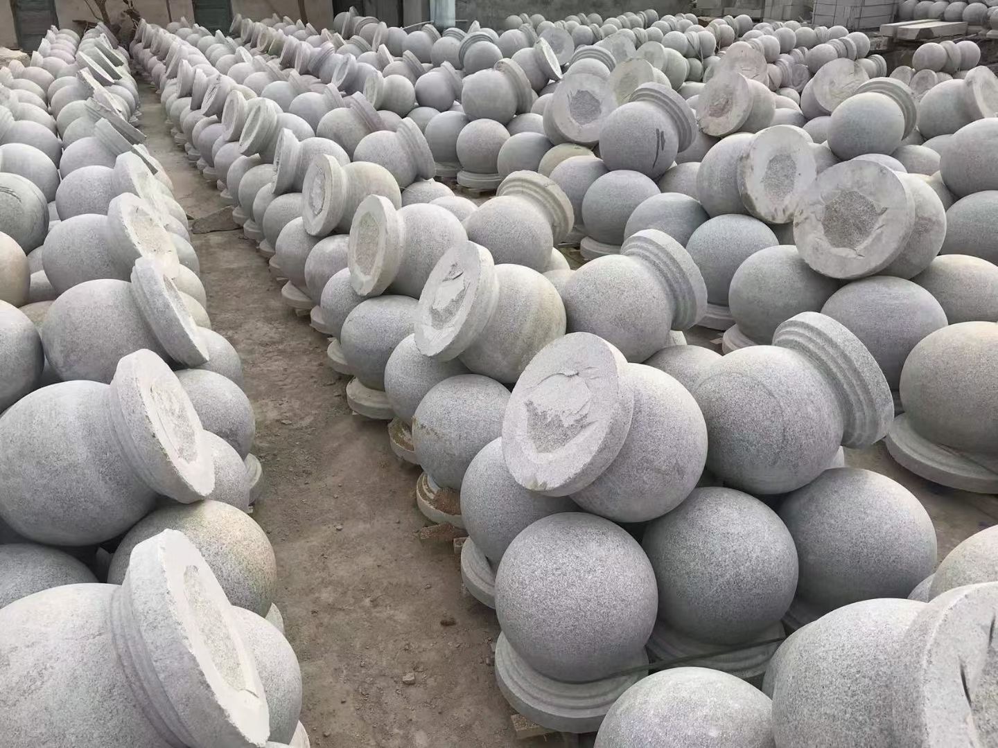 芝麻灰花崗巖廠家灰色大理石供應(yīng)商聯(lián)系